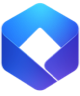 polyflow.cc